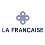 LA FRANCAISE