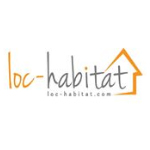 LOC-HABITAT