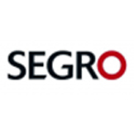 SEGRO